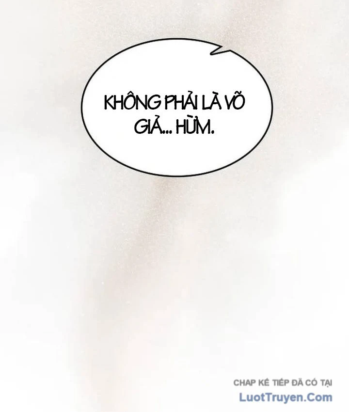 Võ Thần Nạp Tiền Chapter 11 - 97