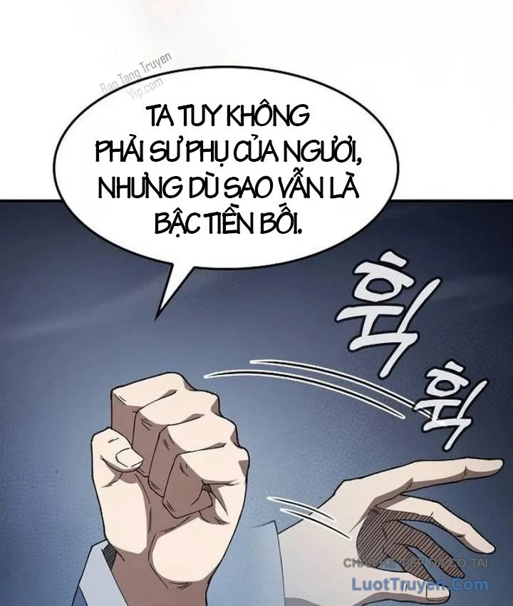 Võ Thần Nạp Tiền Chapter 11 - 98