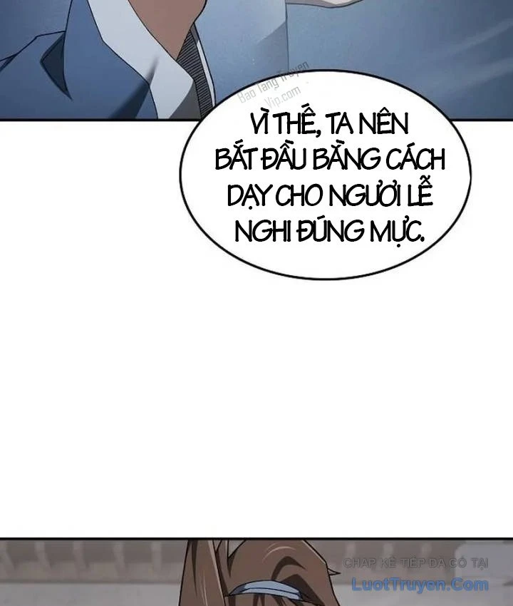 Võ Thần Nạp Tiền Chapter 11 - 99
