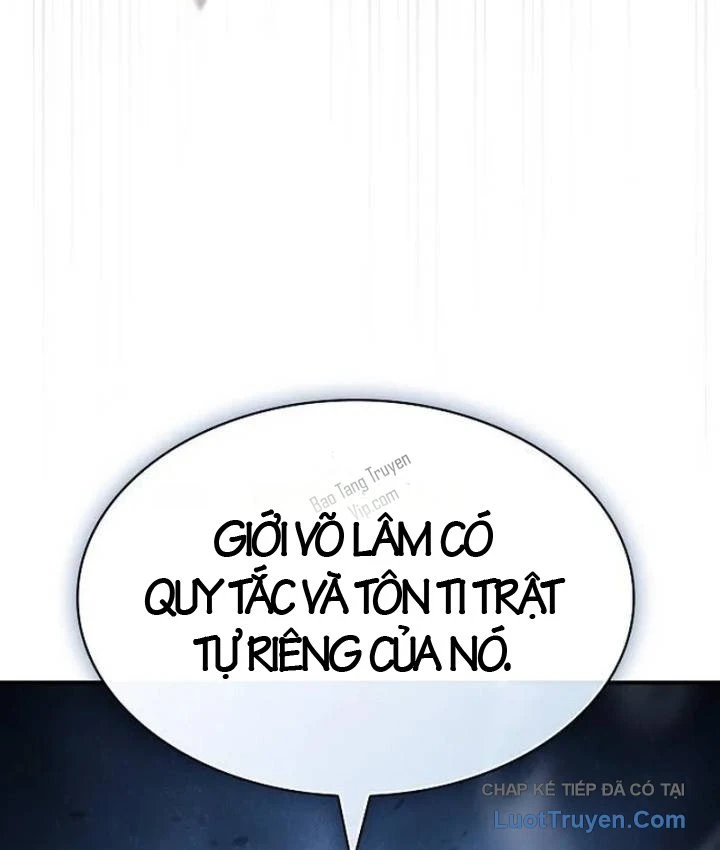 Võ Thần Nạp Tiền Chapter 11 - 106