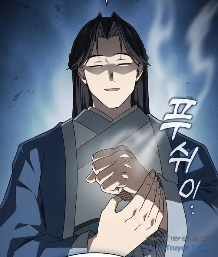 Võ Thần Nạp Tiền Chapter 11 - 107