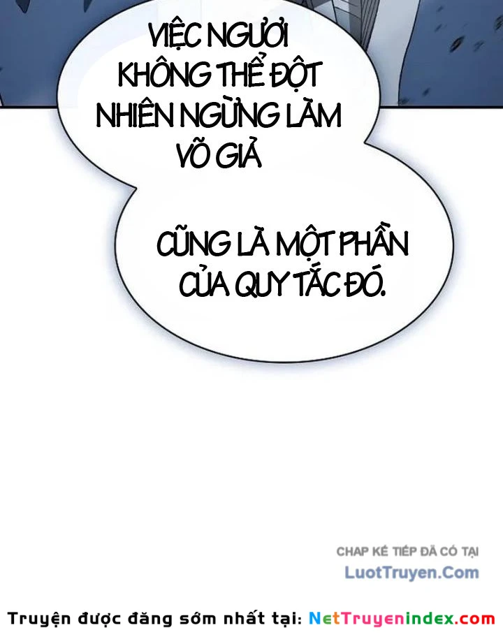 Võ Thần Nạp Tiền Chapter 11 - 108