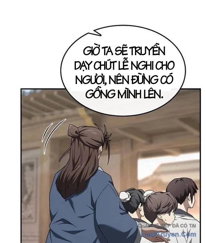 Võ Thần Nạp Tiền Chapter 11 - 109