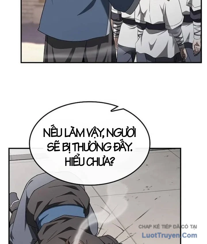 Võ Thần Nạp Tiền Chapter 11 - 110