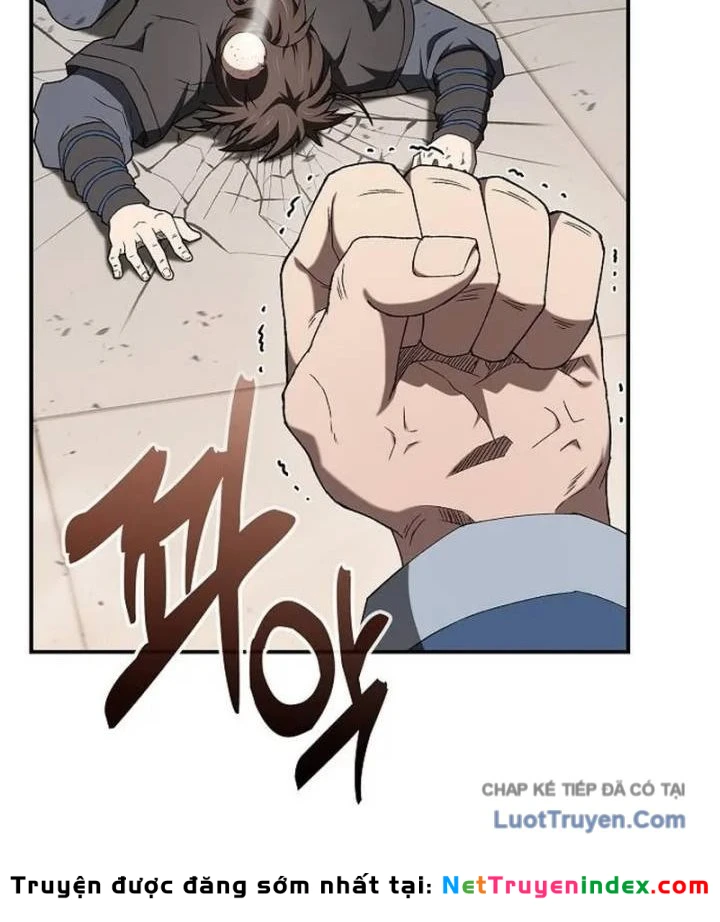 Võ Thần Nạp Tiền Chapter 11 - 111