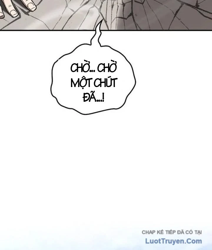 Võ Thần Nạp Tiền Chapter 11 - 113