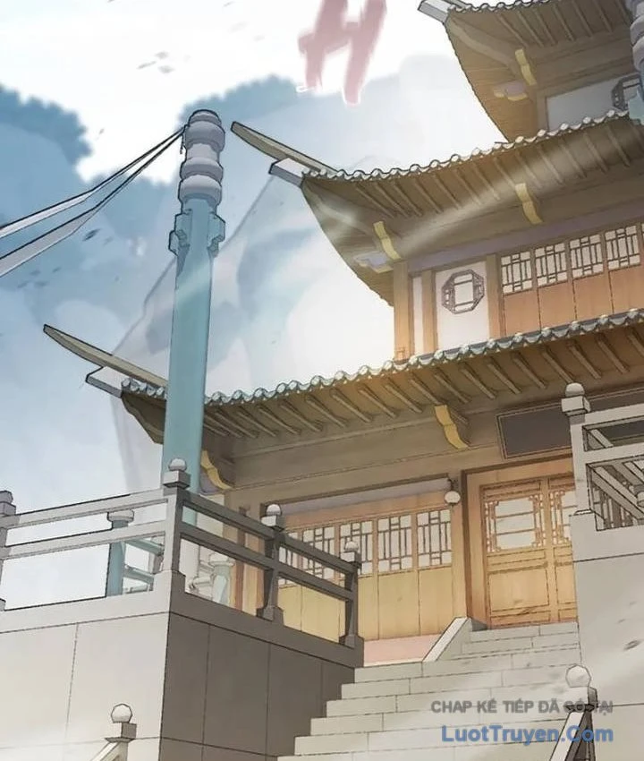 Võ Thần Nạp Tiền Chapter 11 - 115