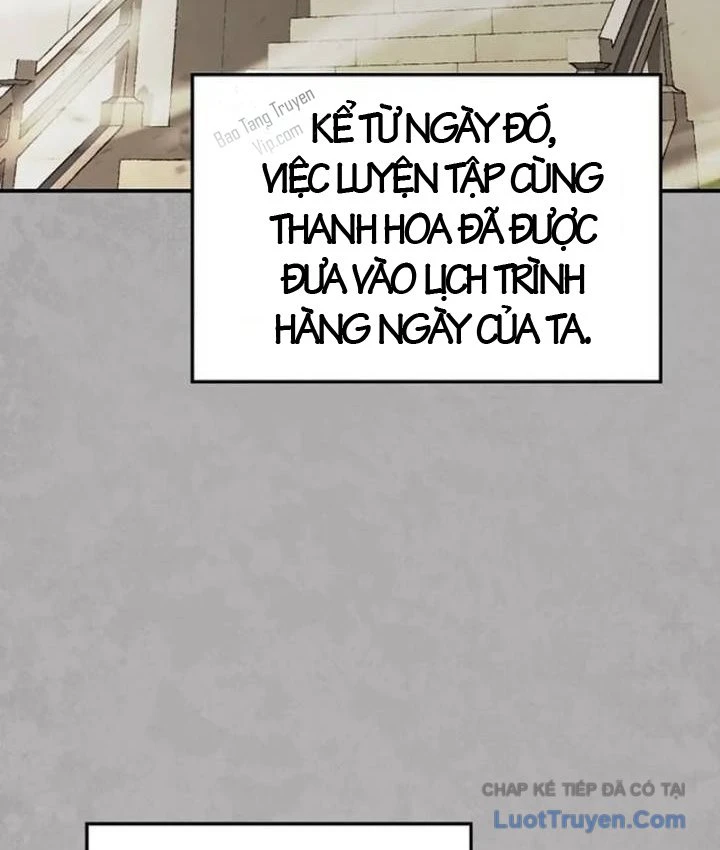 Võ Thần Nạp Tiền Chapter 11 - 116