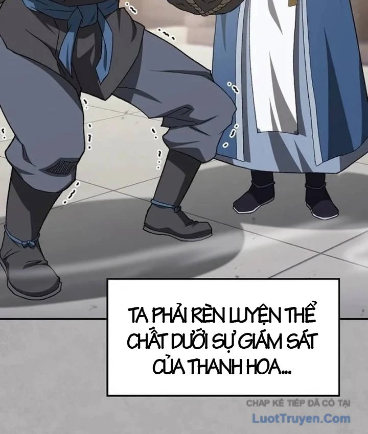 Võ Thần Nạp Tiền Chapter 11 - 118
