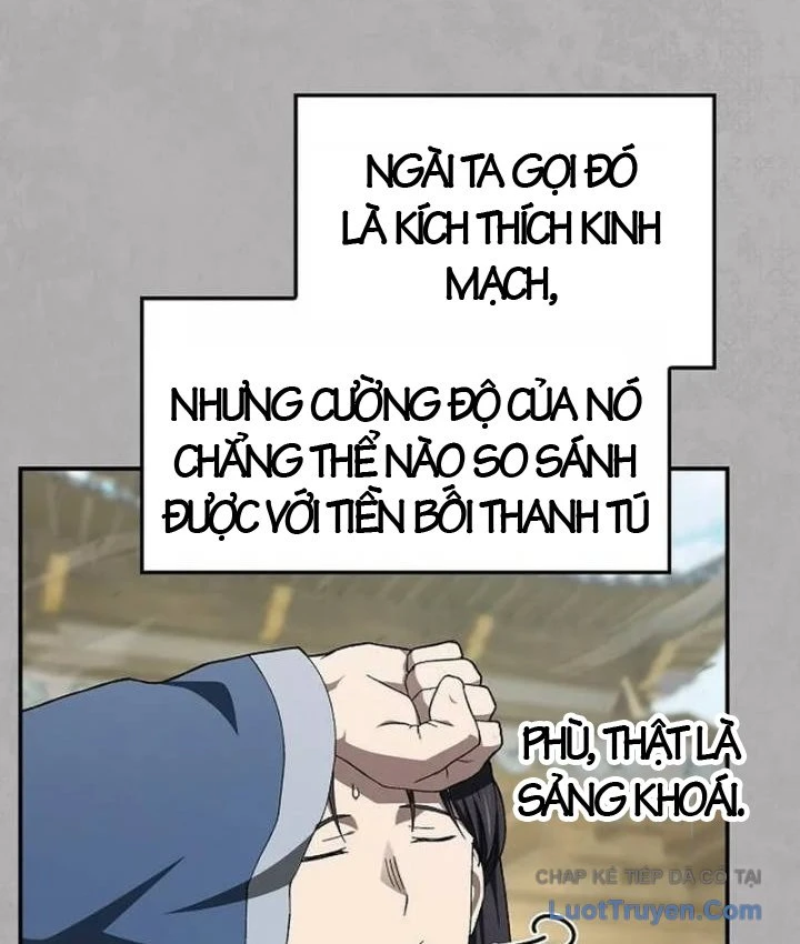 Võ Thần Nạp Tiền Chapter 11 - 121
