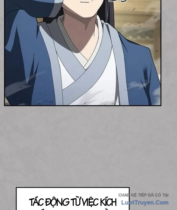 Võ Thần Nạp Tiền Chapter 11 - 122