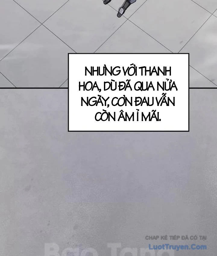 Võ Thần Nạp Tiền Chapter 11 - 124