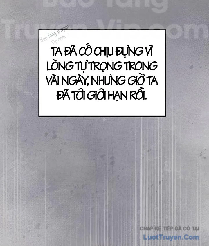 Võ Thần Nạp Tiền Chapter 11 - 125