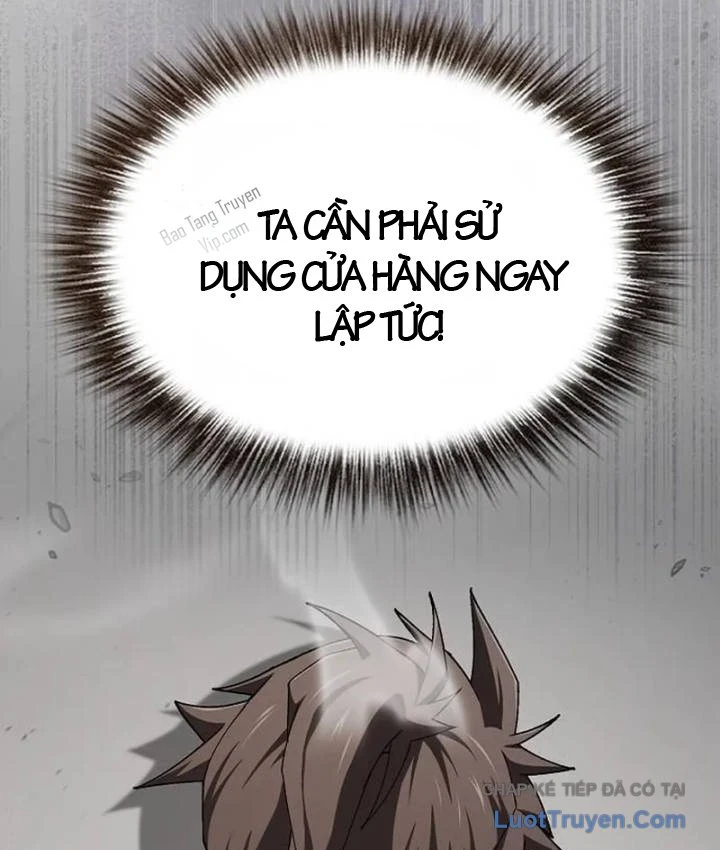Võ Thần Nạp Tiền Chapter 11 - 126