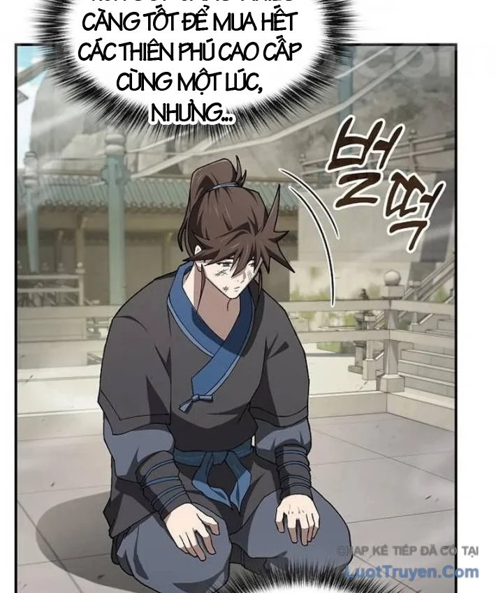 Võ Thần Nạp Tiền Chapter 11 - 128