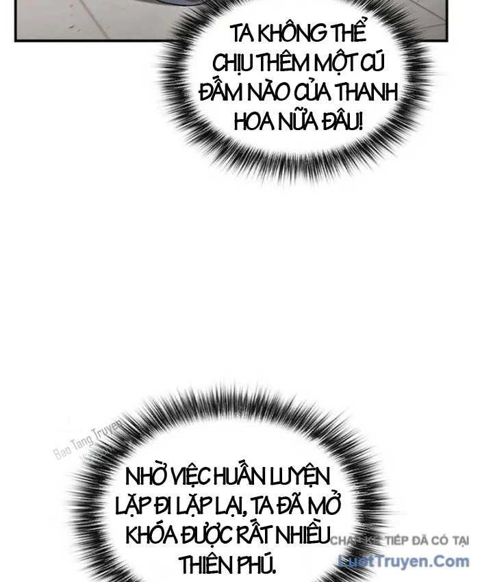 Võ Thần Nạp Tiền Chapter 11 - 129