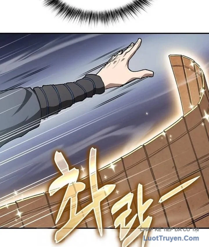 Võ Thần Nạp Tiền Chapter 11 - 130