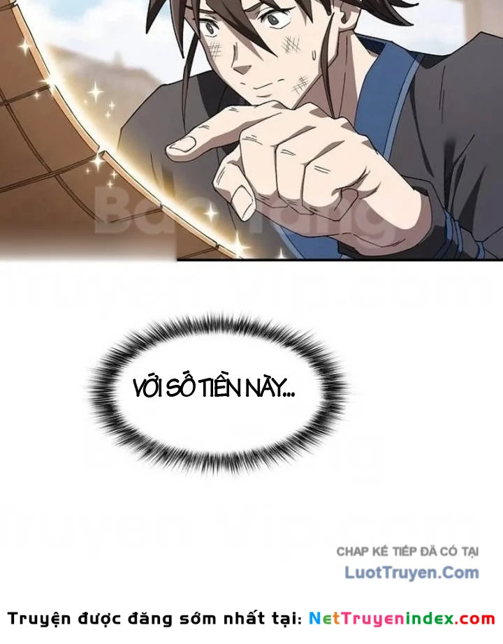 Võ Thần Nạp Tiền Chapter 11 - 132