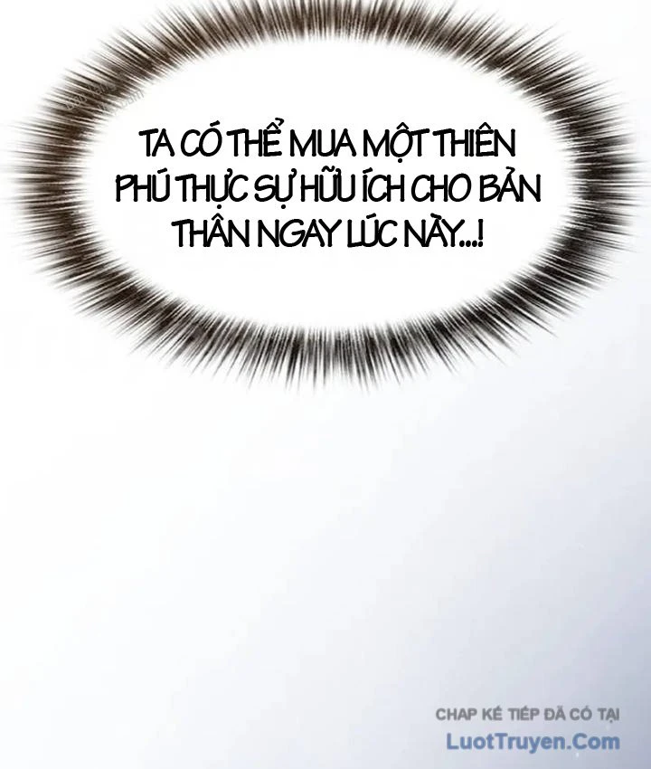 Võ Thần Nạp Tiền Chapter 11 - 134