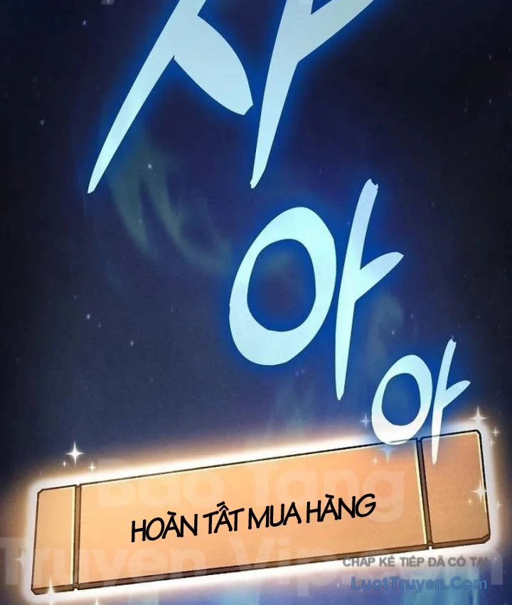 Võ Thần Nạp Tiền Chapter 11 - 138