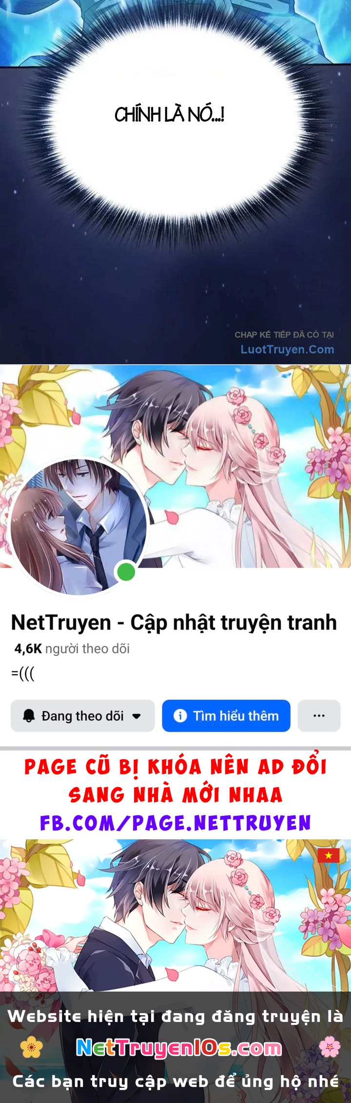 Võ Thần Nạp Tiền Chapter 11 - 141