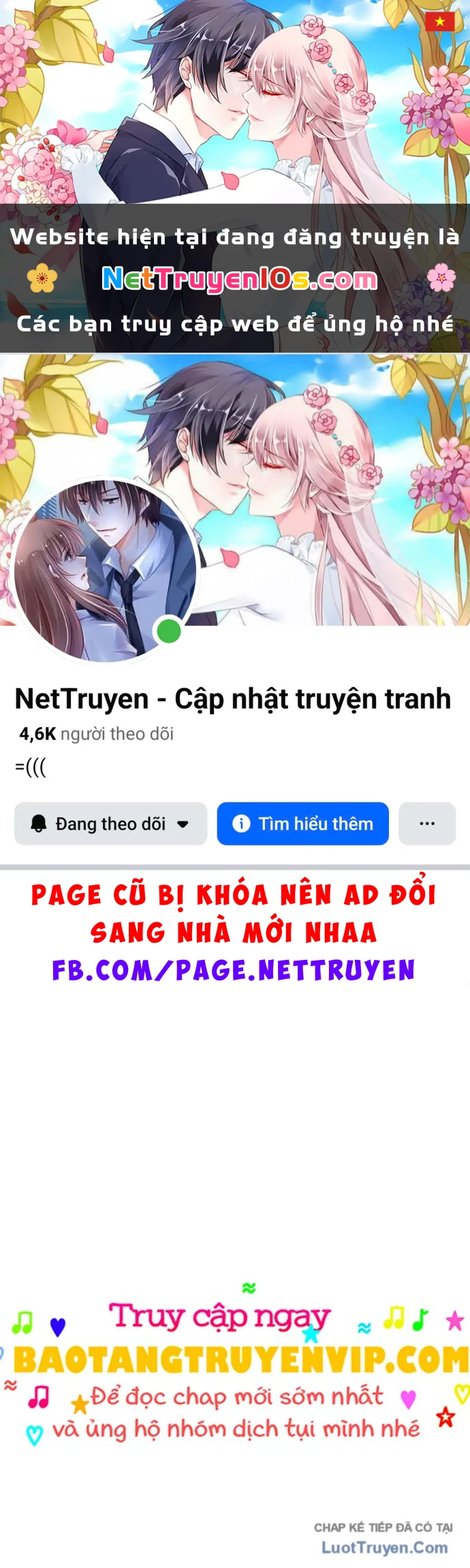 Võ Thần Nạp Tiền Chapter 12 - 1