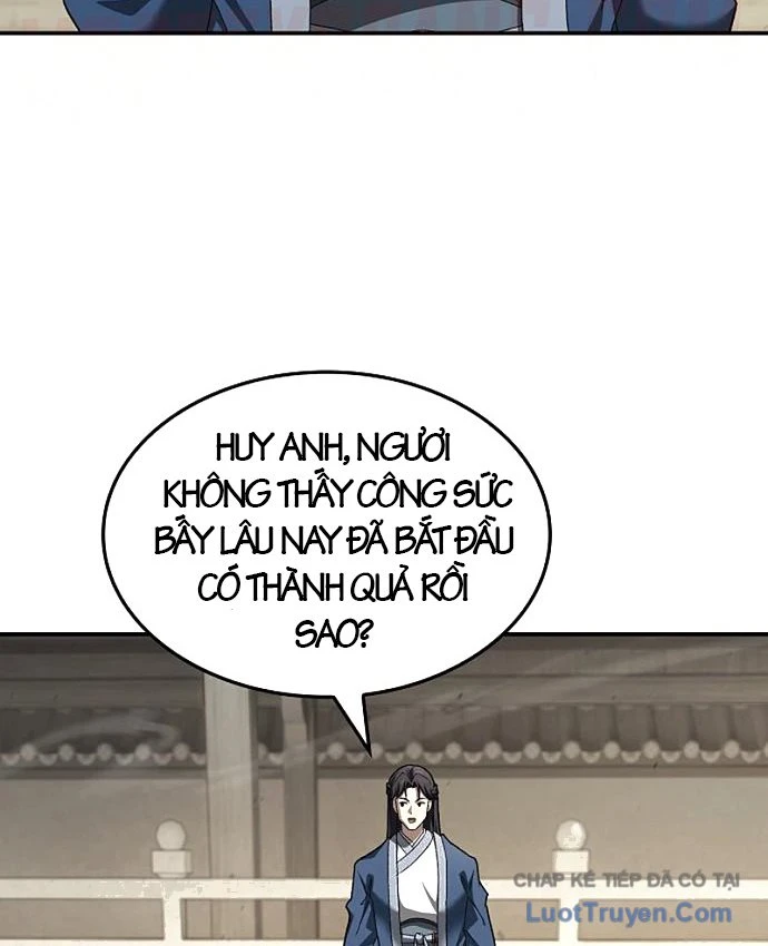 Võ Thần Nạp Tiền Chapter 12 - 3
