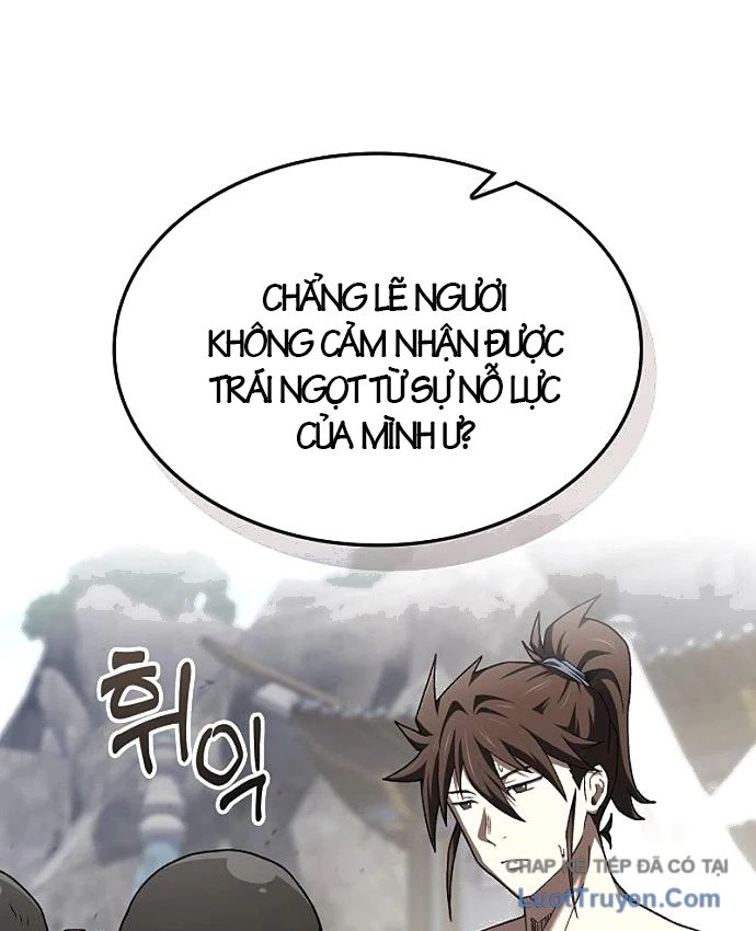 Võ Thần Nạp Tiền Chapter 12 - 5