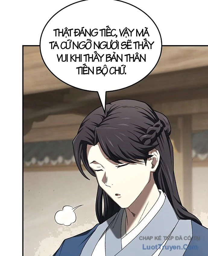 Võ Thần Nạp Tiền Chapter 12 - 9