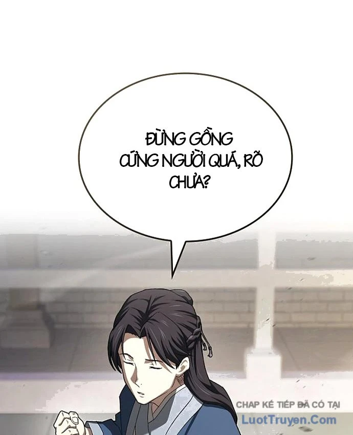 Võ Thần Nạp Tiền Chapter 12 - 12