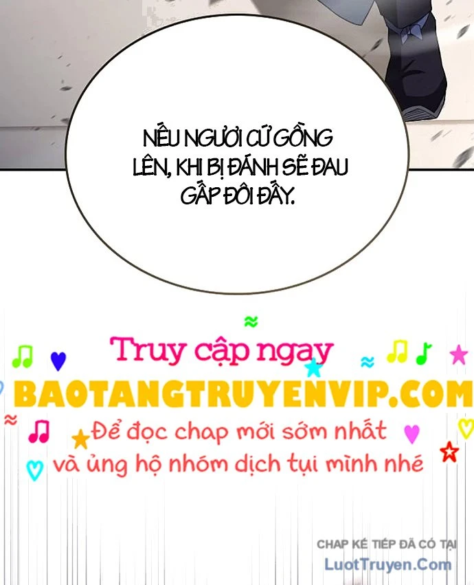 Võ Thần Nạp Tiền Chapter 12 - 14