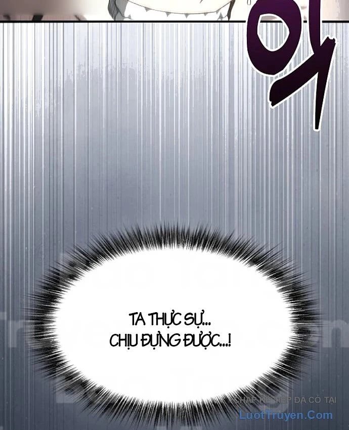Võ Thần Nạp Tiền Chapter 12 - 19