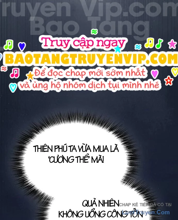 Võ Thần Nạp Tiền Chapter 12 - 20