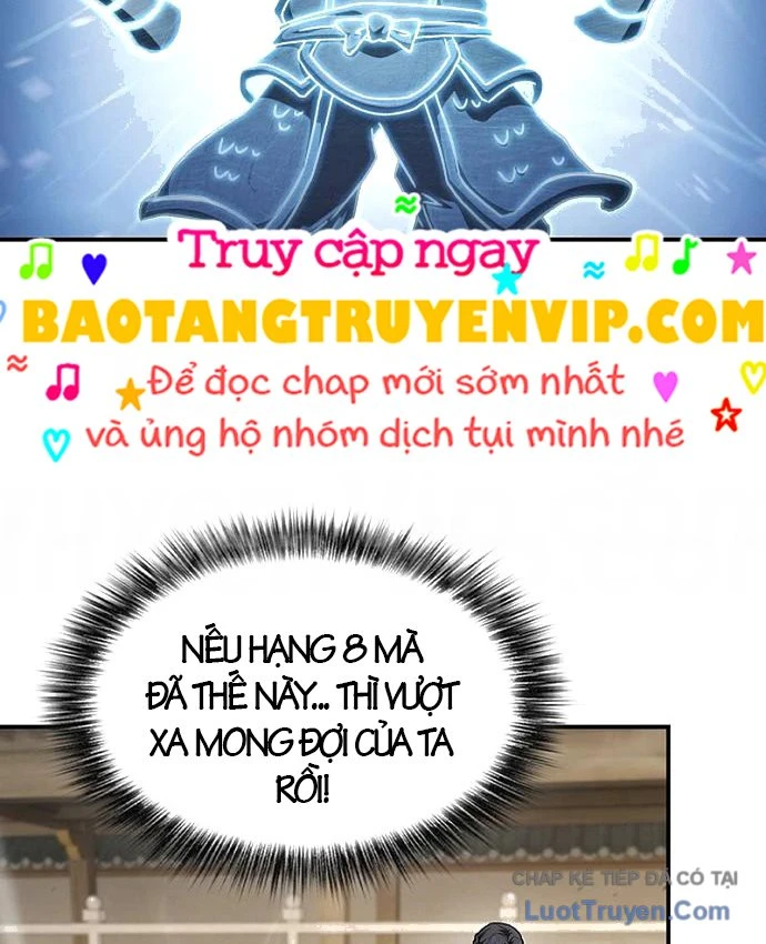 Võ Thần Nạp Tiền Chapter 12 - 22