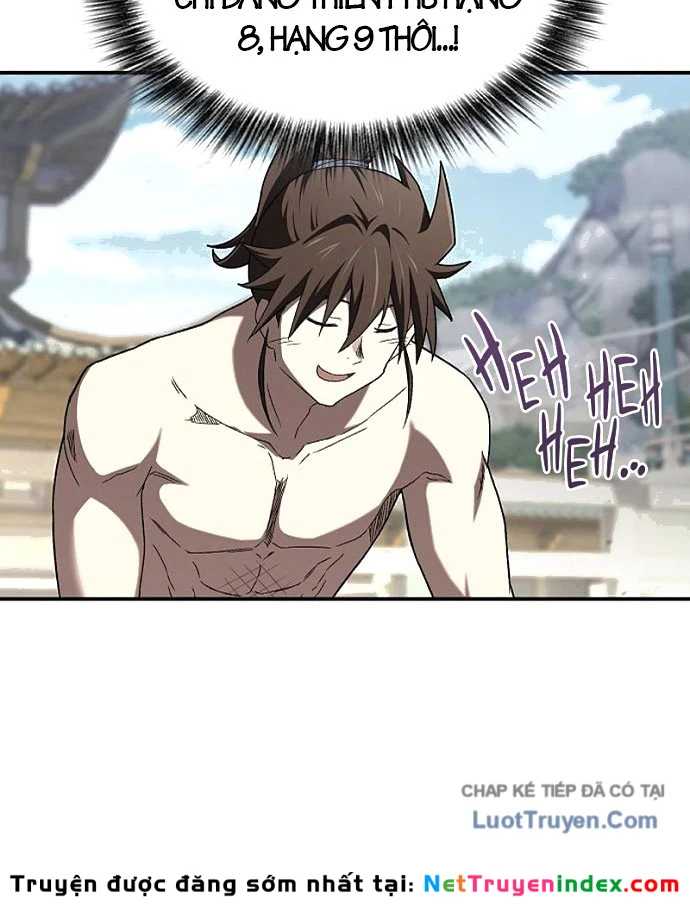Võ Thần Nạp Tiền Chapter 12 - 26
