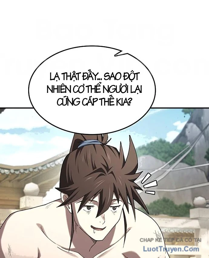 Võ Thần Nạp Tiền Chapter 12 - 27