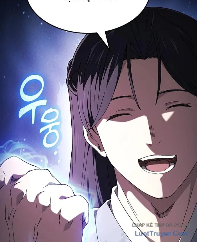 Võ Thần Nạp Tiền Chapter 12 - 31