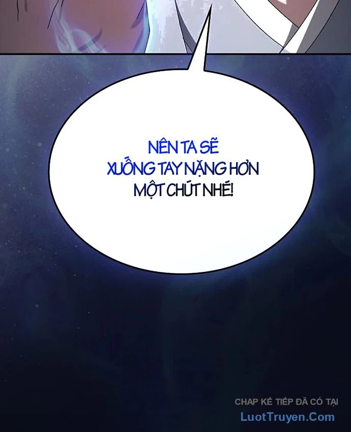 Võ Thần Nạp Tiền Chapter 12 - 32