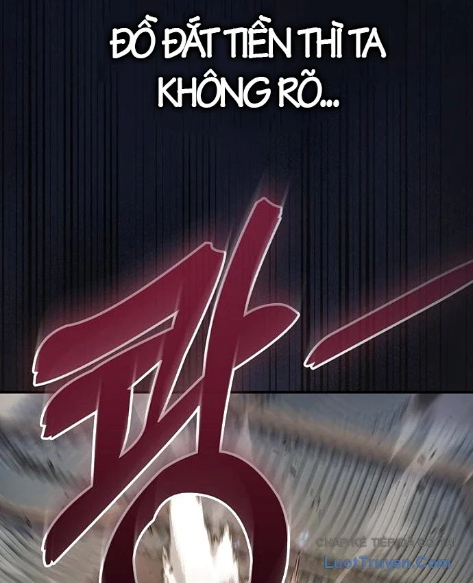 Võ Thần Nạp Tiền Chapter 12 - 36