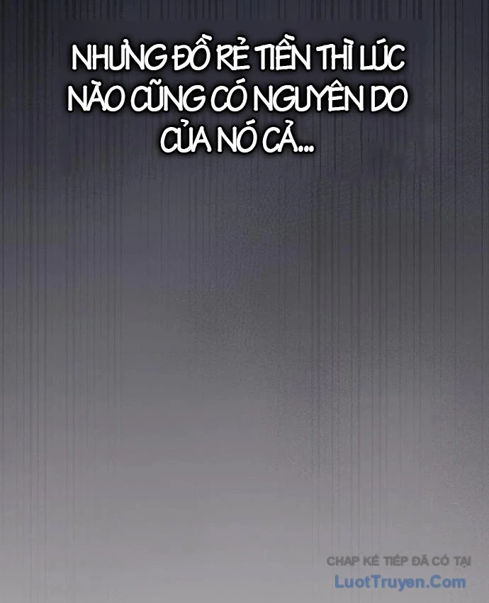 Võ Thần Nạp Tiền Chapter 12 - 38