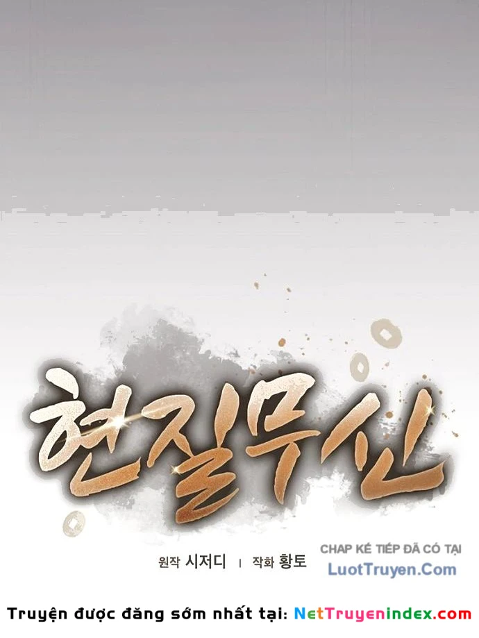 Võ Thần Nạp Tiền Chapter 12 - 39