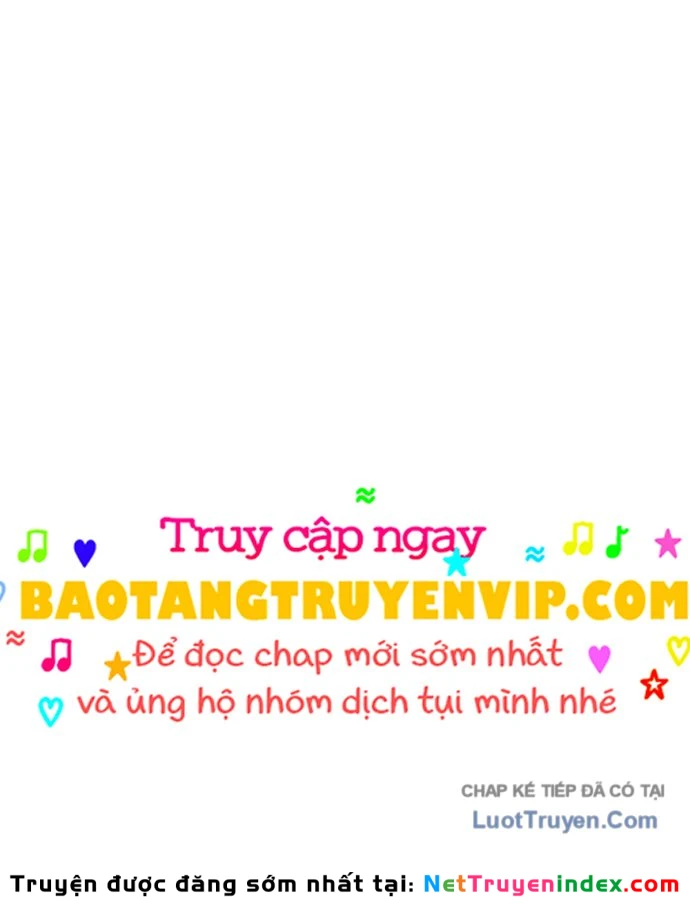 Võ Thần Nạp Tiền Chapter 12 - 40