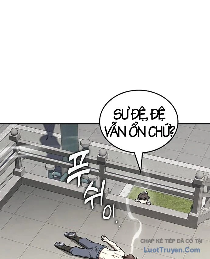 Võ Thần Nạp Tiền Chapter 12 - 42
