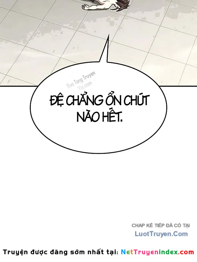Võ Thần Nạp Tiền Chapter 12 - 43