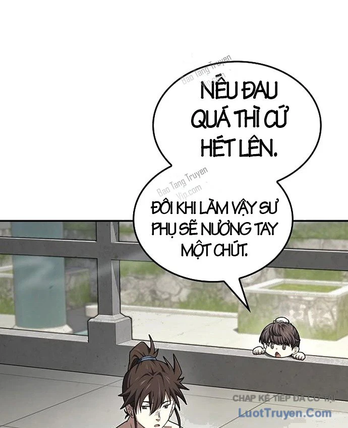 Võ Thần Nạp Tiền Chapter 12 - 44