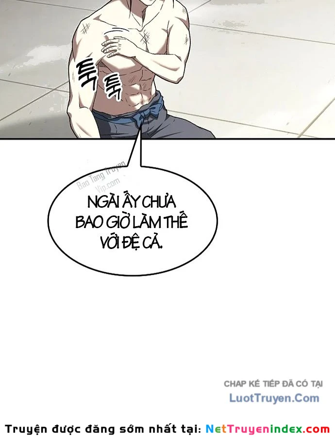 Võ Thần Nạp Tiền Chapter 12 - 45