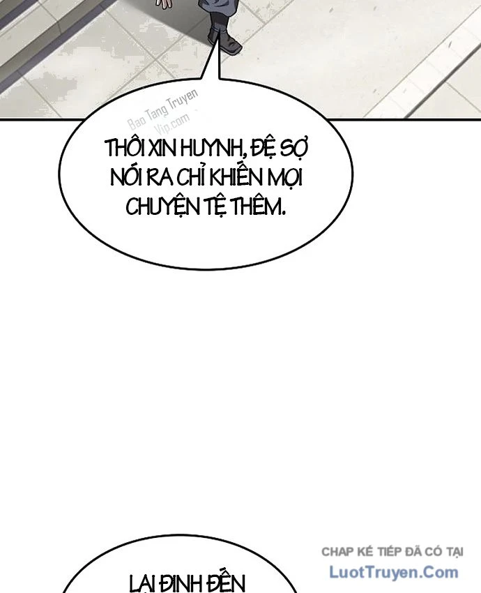 Võ Thần Nạp Tiền Chapter 12 - 47