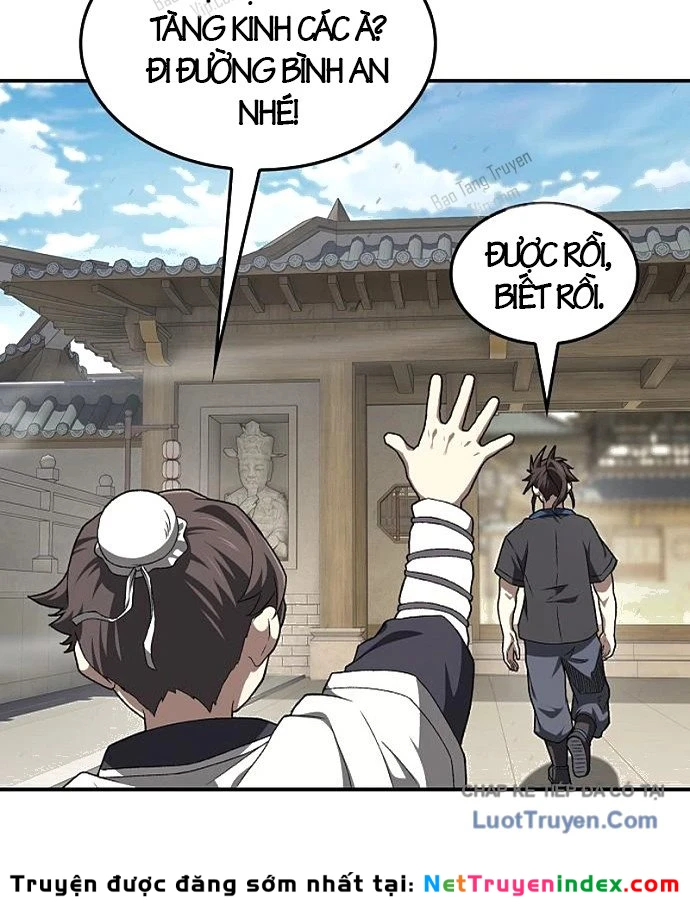 Võ Thần Nạp Tiền Chapter 12 - 48