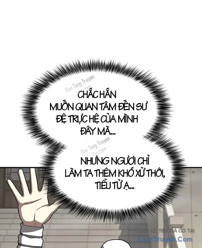 Võ Thần Nạp Tiền Chapter 12 - 50