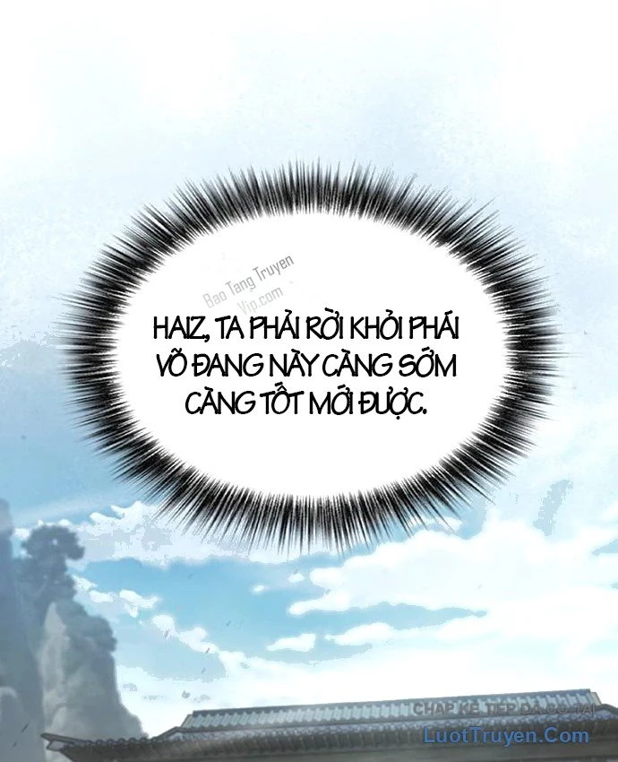 Võ Thần Nạp Tiền Chapter 12 - 52